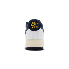 Nike Air Force 1 ‘07 LV8 