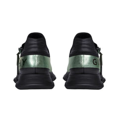 Givenchy Spectre Runner Low 