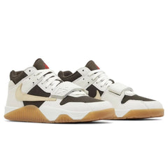 Nike Jordan Jumpman Jack TR 'Sail'