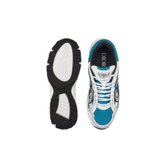 Dior B30 'White Blue' - vasre