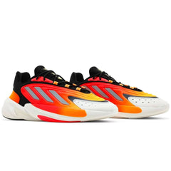 Adidas  Ozelia 'Fiery' - vasre