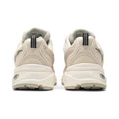 New Balance  530 'Ivory' - vasre