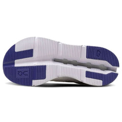On Running Cloudnova Undyed sneakers - vasre