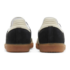 Adidas Samba OG 'Black Wonder White' - vasre