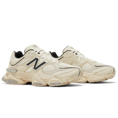 New Balance 9060 'Turtledove Black' - vasre