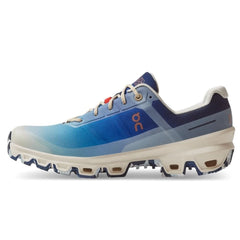 Loewe x Cloudventure 'Gradient Blue' - vasre