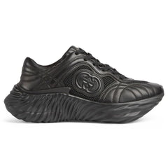 Gucci Interlocking G sneaker 