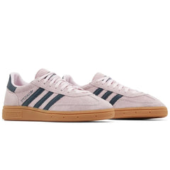 Adidas Handball Spezial 'Clear Pink Arctic Night' - vasre