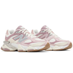 New Balance 9060 'Rose Pink'