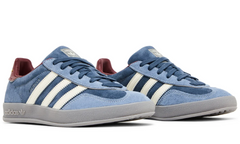 Adidas Gazelle Indoor 