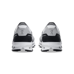 On Running Cloudvista 'Glacier Black' - vasre