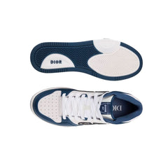Dior B57 'Bleu White ' - vasre