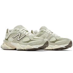 New Balance 9060 'Olivine'