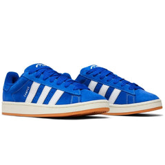 Adidas Campus 00s 'Lucid Blue Gum' - vasre
