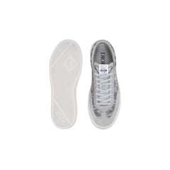 Dior B101 'CD Diamond - Grey' - vasre