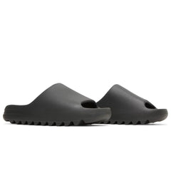 Yeezy Slides  'Onyx' - vasre