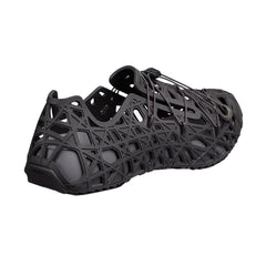 Dior Warp Sandal 
