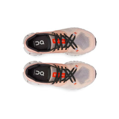 ON Cloud X 3 'Pink' - vasre