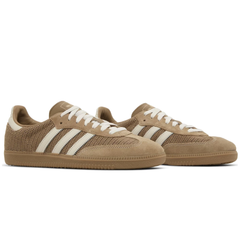 Adidas Samba OG 'Cardboard'