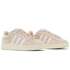 Adidas Campus 00s 'Wonder White' - vasre