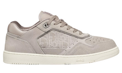 Dior B27 Low-Top Sneaker 