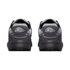 Dior B30 'Grey Anthracite' - vasre