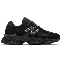 New Balance 9060 'Black'