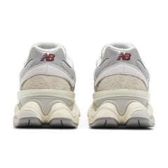 Balance 9060 'Lunar New Year' - vasre