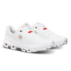 Loewe x Cloudventure 'White' - vasre