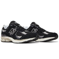 New Balance 2002R 'Protection Pack - Black Grey'