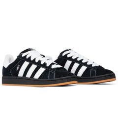 Korn x Adidas Campus 00s 'Black Gum' - vasre