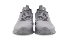 Loewe x Running Cloudtilt 