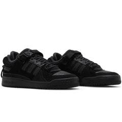 Adidas Bad Bunny x Forum Buckle Low 'Back To School' - vasre