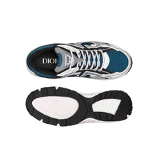 Dior B30 'Blue Grey' - vasre