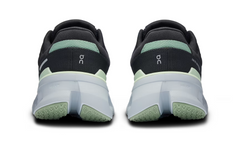 On Running Cloudrunner 2 