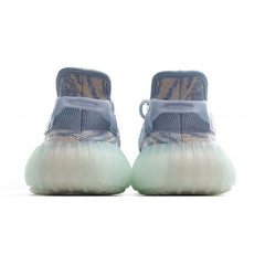 Yeezy Boost 350 V2 