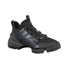 Dior D-Connect Sneaker 