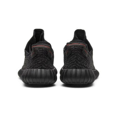 Yeezy Boost 350 'Pirate Black' - vasre