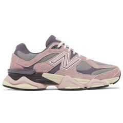 New Balance 9060 'Pink Lavender'