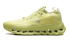 Loewe x Running Cloudtilt 