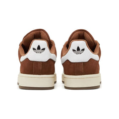 Adidas Campus 00s 'Bark' - vasre