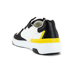 Givenchy Wing low sneakers - vasre