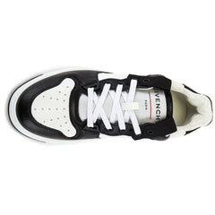 Givenchy Wing low sneakers - vasre