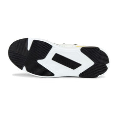 Givenchy Wing low sneakers - vasre