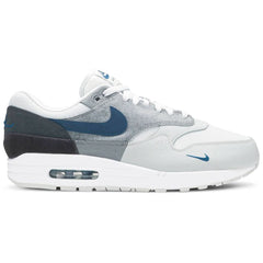 Nike Air Max 1 City Pack 'London' - vasre
