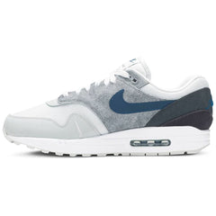 Nike Air Max 1 City Pack 'London' - vasre