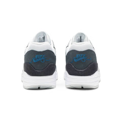 Nike Air Max 1 City Pack 'London' - vasre