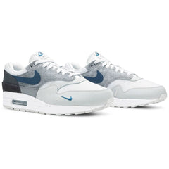 Nike Air Max 1 City Pack 'London' - vasre