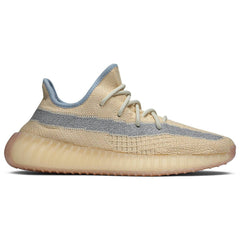 Yeezy Boost 350 V2 'Linen' - vasre