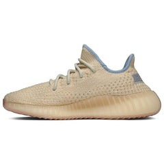 Yeezy Boost 350 V2 'Linen' - vasre